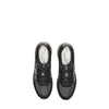 Sneaker PREMIATA Moerun
Nero