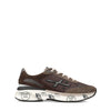 Sneaker PREMIATA Moerun
Fango