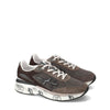 Sneaker PREMIATA Moerun
Fango
