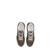 Sneaker PREMIATA Moerun
Fango