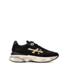 Sneaker PREMIATA Moerund
Nero