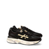 Sneaker PREMIATA Moerund
Nero