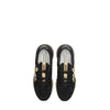 Sneaker PREMIATA Moerund
Nero