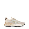 Sneaker PREMIATA Moerund
Sabbia/oro
