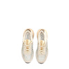 Sneaker PREMIATA Moerund
Sabbia/oro