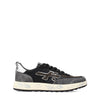 Sneaker PREMIATA Nous
Nero