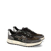 Sneaker PREMIATA Nous
Nero