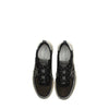 Sneaker PREMIATA Nous
Nero