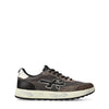 Sneaker PREMIATA Nous
Testa di moro