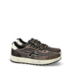 Sneaker PREMIATA Nous
Testa di moro