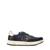 Sneaker PREMIATA Nous
Blu