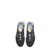 Sneaker PREMIATA Nous
Blu