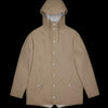 Giubbotto RAINS Jacket w3
Beige