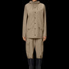 Giubbotto RAINS Jacket w3
Beige
