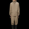 Giubbotto RAINS Jacket w3
Beige