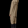 Giubbotto RAINS Jacket w3
Beige