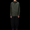 Giubbotto RAINS Jacket w3
Verde militare