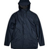 Giubbotto RAINS Jacket w3
Blu