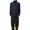 Giubbotto RAINS Jacket w3
Blu