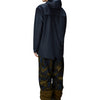 Giubbotto RAINS Jacket w3
Blu