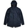 Giubbotto RAINS Jacket w3
Blu
