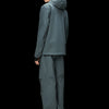 Giubbotto RAINS Suva softshell jacket w3t1
Azzurro