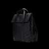 Zaino RAINS 2 way tote backpack w3
Nero