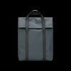 Zaino RAINS 2 way tote backpack w3
Azzurro