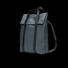 Zaino RAINS 2 way tote backpack w3
Azzurro