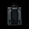 Zaino RAINS 2 way tote backpack w3
Azzurro