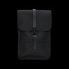 Zaino RAINS Backpack mini w3
Nero