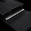 Zaino RAINS Backpack mini w3
Nero
