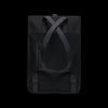 Zaino RAINS Backpack mini w3
Nero