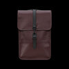 Zaino RAINS Backpack mini w3
Viola