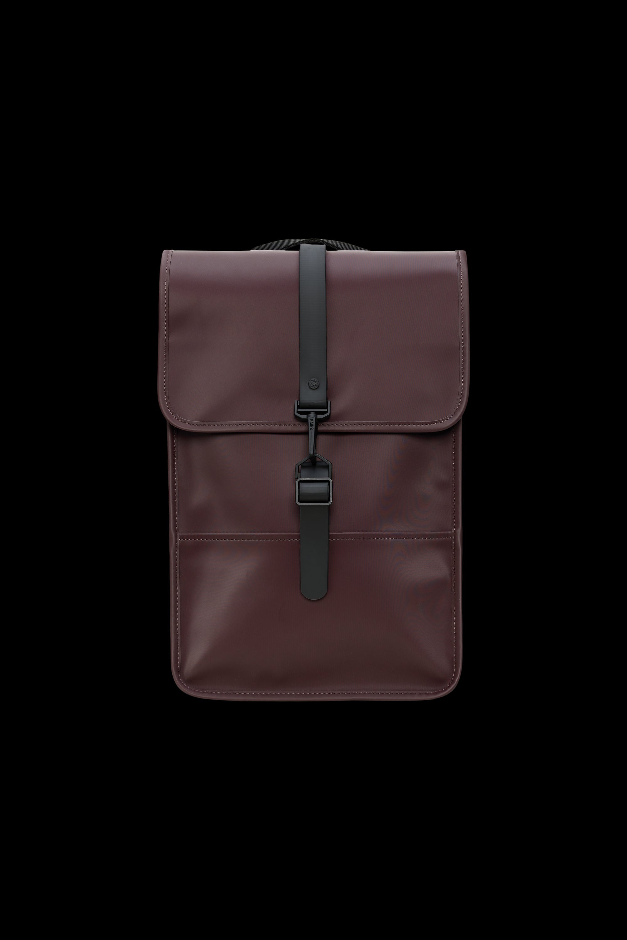 Zaino RAINS Backpack mini w3
Viola