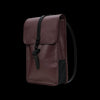 Zaino RAINS Backpack mini w3
Viola