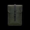 Zaino RAINS Backpack mini w3
Verde
