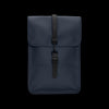 Zaino RAINS Backpack mini w3
Blu