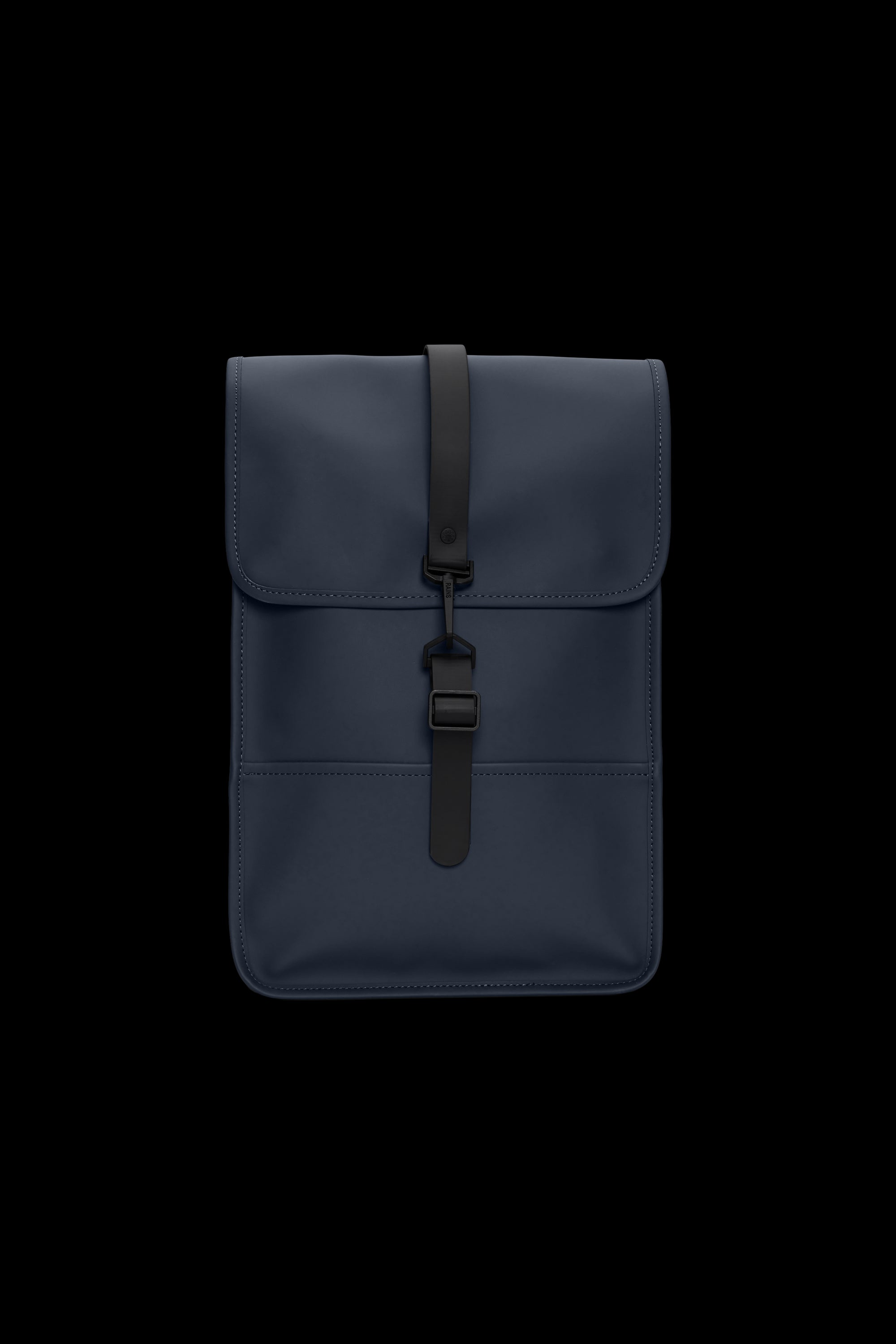Zaino RAINS Backpack mini w3
Blu