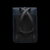 Zaino RAINS Backpack mini w3
Blu