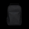 Zaino RAINS Book daypack w3
Nero