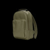 Zaino RAINS Book daypack w3
Verde