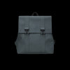 Zaino RAINS Msn bag w3
Azzurro