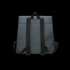 Zaino RAINS Msn bag w3
Azzurro