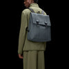 Zaino RAINS Msn bag w3
Azzurro