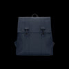 Zaino RAINS Msn bag w3
Blu