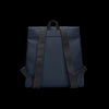 Zaino RAINS Msn bag w3
Blu