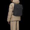 Zaino RAINS Msn bag w3
Blu