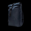 Zaino RAINS Rolltop rucksack w3
Blu