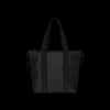 Borsa RAINS Tote bag mini w3
Nero